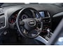 Audi Q5 2.0 TFSI quattro Pro Line Pano B&O Trekhaak Leder