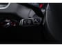Audi Q5 2.0 TFSI quattro Pro Line Pano B&O Trekhaak Leder