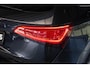 Audi Q5 2.0 TFSI quattro Pro Line Pano B&O Trekhaak Leder