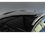 Audi Q5 2.0 TFSI quattro Pro Line Pano B&O Trekhaak Leder