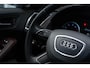 Audi Q5 2.0 TFSI quattro Pro Line Pano B&O Trekhaak Leder