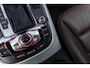 Audi Q5 2.0 TFSI quattro Pro Line Pano B&O Trekhaak Leder