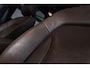 Audi Q5 2.0 TFSI quattro Pro Line Pano B&O Trekhaak Leder