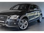 Audi Q5 2.0 TFSI quattro Pro Line Pano B&O Trekhaak Leder