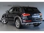 Audi Q5 2.0 TFSI quattro Pro Line Pano B&O Trekhaak Leder