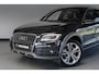 Audi Q5 2.0 TFSI quattro Pro Line Pano B&O Trekhaak Leder