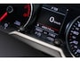 Audi Q5 2.0 TFSI quattro Pro Line Pano B&O Trekhaak Leder