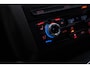 Audi Q5 2.0 TFSI quattro Pro Line Pano B&O Trekhaak Leder