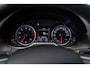 Audi Q5 2.0 TFSI quattro Pro Line Pano B&O Trekhaak Leder