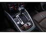 Audi Q5 2.0 TFSI quattro Pro Line Pano B&O Trekhaak Leder