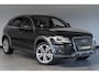 Audi Q5 2.0 TFSI quattro Pro Line Pano B&O Trekhaak Leder