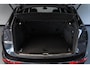Audi Q5 2.0 TFSI quattro Pro Line Pano B&O Trekhaak Leder