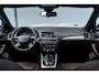 Audi Q5 2.0 TFSI quattro Pro Line Pano B&O Trekhaak Leder