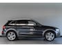 Audi Q5 2.0 TFSI quattro Pro Line Pano B&O Trekhaak Leder