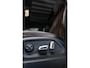 Audi Q5 2.0 TFSI quattro Pro Line Pano B&O Trekhaak Leder