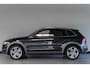 Audi Q5 2.0 TFSI quattro Pro Line Pano B&O Trekhaak Leder