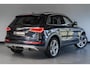 Audi Q5 2.0 TFSI quattro Pro Line Pano B&O Trekhaak Leder