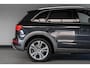Audi Q5 2.0 TFSI quattro Pro Line Pano B&O Trekhaak Leder