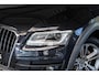 Audi Q5 2.0 TFSI quattro Pro Line Pano B&O Trekhaak Leder