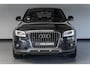 Audi Q5 2.0 TFSI quattro Pro Line Pano B&O Trekhaak Leder