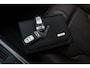 Audi Q5 2.0 TFSI quattro Pro Line Pano B&O Trekhaak Leder