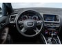 Audi Q5 2.0 TFSI quattro Pro Line Pano B&O Trekhaak Leder