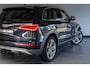 Audi Q5 2.0 TFSI quattro Pro Line Pano B&O Trekhaak Leder