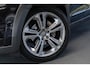 Audi Q5 2.0 TFSI quattro Pro Line Pano B&O Trekhaak Leder