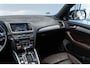 Audi Q5 2.0 TFSI quattro Pro Line Pano B&O Trekhaak Leder