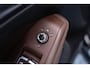 Audi Q5 2.0 TFSI quattro Pro Line Pano B&O Trekhaak Leder