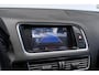 Audi Q5 2.0 TFSI quattro Pro Line Pano B&O Trekhaak Leder