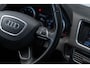 Audi Q5 2.0 TFSI quattro Pro Line Pano B&O Trekhaak Leder