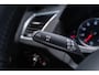 Audi Q5 2.0 TFSI quattro Pro Line Pano B&O Trekhaak Leder