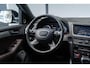 Audi Q5 2.0 TFSI quattro Pro Line Pano B&O Trekhaak Leder
