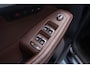 Audi Q5 2.0 TFSI quattro Pro Line Pano B&O Trekhaak Leder