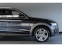 Audi Q5 2.0 TFSI quattro Pro Line Pano B&O Trekhaak Leder