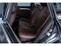 Audi Q5 2.0 TFSI quattro Pro Line Pano B&O Trekhaak Leder