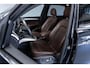 Audi Q5 2.0 TFSI quattro Pro Line Pano B&O Trekhaak Leder