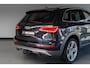 Audi Q5 2.0 TFSI quattro Pro Line Pano B&O Trekhaak Leder