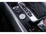 Audi Q5 2.0 TFSI quattro Pro Line Pano B&O Trekhaak Leder