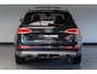 Audi Q5 2.0 TFSI quattro Pro Line Pano B&O Trekhaak Leder