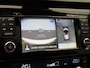 Nissan Qashqai 1.2 N-Connecta | Climate control | Navigatie | DAB-radio | Keyless entry | Panoramadak | Rondomzicht camera |