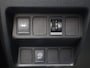 Nissan Qashqai 1.2 N-Connecta | Climate control | Navigatie | DAB-radio | Keyless entry | Panoramadak | Rondomzicht camera |