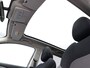 Nissan Qashqai 1.2 N-Connecta | Climate control | Navigatie | DAB-radio | Keyless entry | Panoramadak | Rondomzicht camera |
