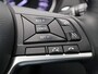 Nissan Qashqai 1.2 N-Connecta | Climate control | Navigatie | DAB-radio | Keyless entry | Panoramadak | Rondomzicht camera |