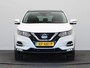 Nissan Qashqai 1.2 N-Connecta | Climate control | Navigatie | DAB-radio | Keyless entry | Panoramadak | Rondomzicht camera |
