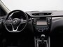 Nissan Qashqai 1.2 N-Connecta | Climate control | Navigatie | DAB-radio | Keyless entry | Panoramadak | Rondomzicht camera |