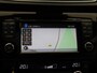 Nissan Qashqai 1.2 N-Connecta | Climate control | Navigatie | DAB-radio | Keyless entry | Panoramadak | Rondomzicht camera |