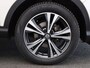 Nissan Qashqai 1.2 N-Connecta | Climate control | Navigatie | DAB-radio | Keyless entry | Panoramadak | Rondomzicht camera |