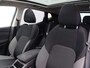 Nissan Qashqai 1.2 N-Connecta | Climate control | Navigatie | DAB-radio | Keyless entry | Panoramadak | Rondomzicht camera |